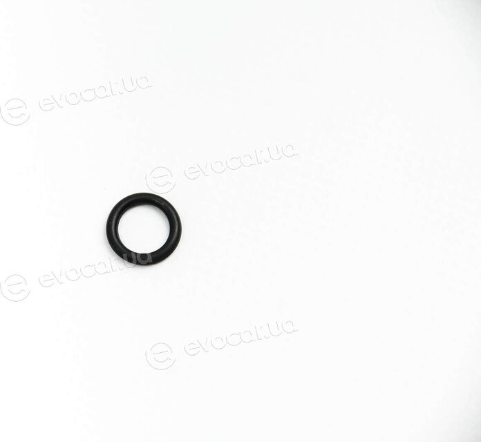 Elring 212.610