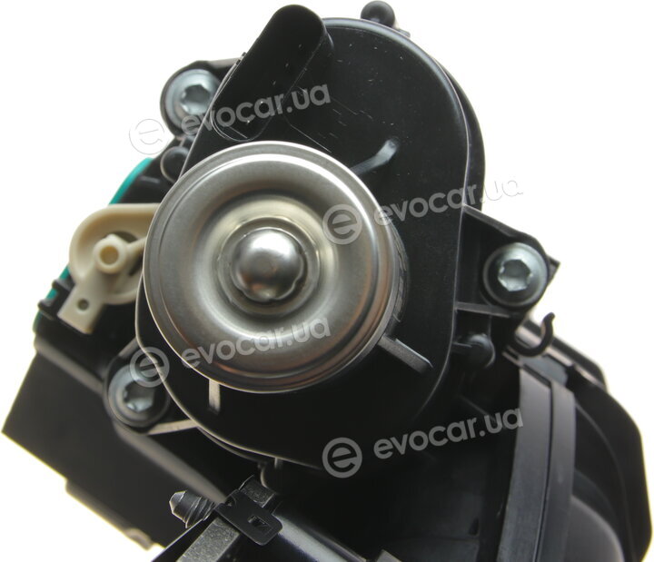 BMW / Mini 11618477030