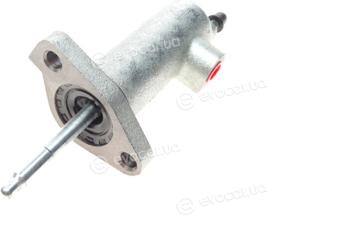 Bosch 0 986 486 503