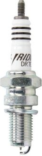 NGK / NTK DR7EIX