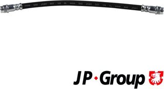 JP Group 4361700300