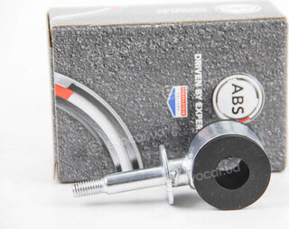 A.B.S. 260271
