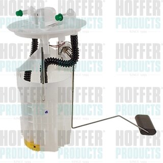 Hoffer 7409305