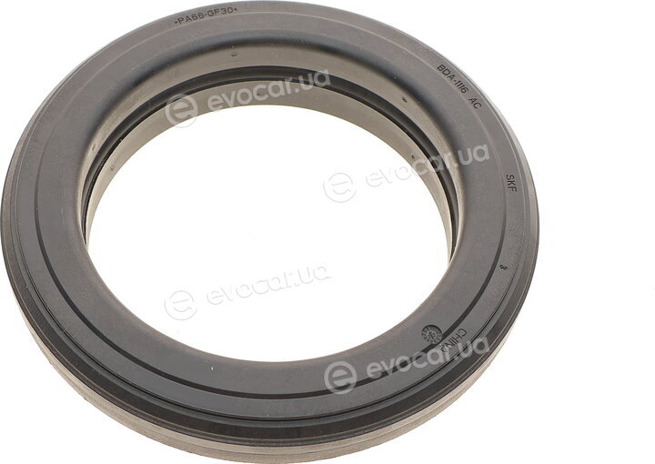 SKF VKDA 35606