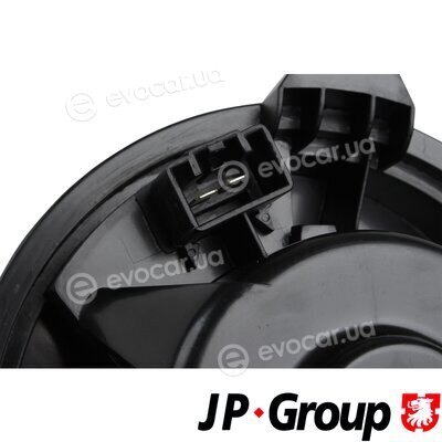 JP Group 1526100200