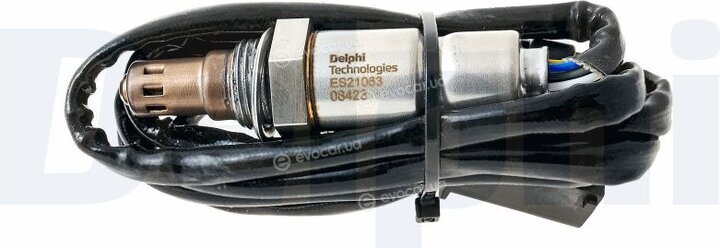 Delphi ES21063-12B1