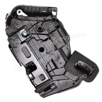 VAG 5TB837016D