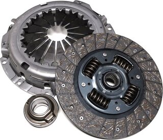 Aisin KM-024B