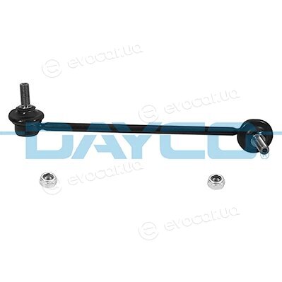 Dayco DSS1593