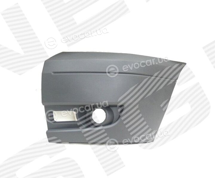 Signeda PFD04307PBL
