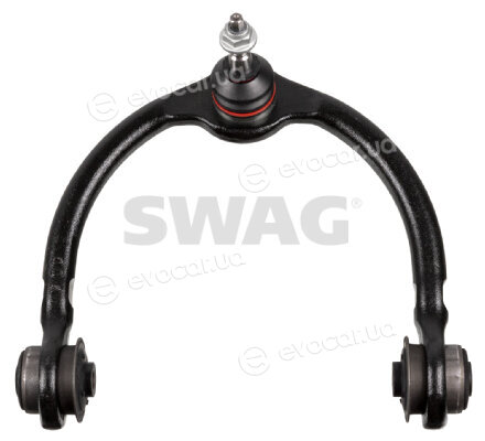 Swag 33 10 2045