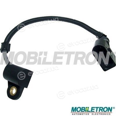 Mobiletron CS-E142