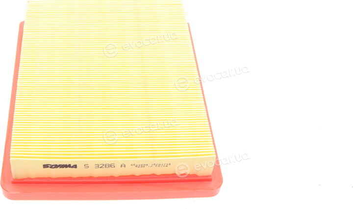 Sofima S 3286 A