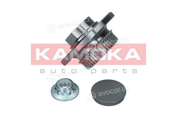 Kamoka 5500025
