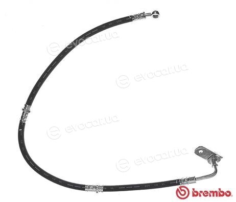 Brembo T 79 033