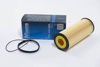 MFilter TE 4035