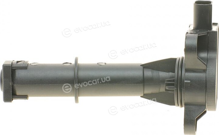 Autotechteile 100 1500