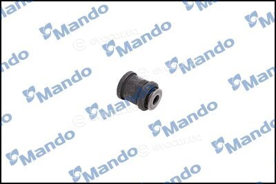 Mando DCC010842