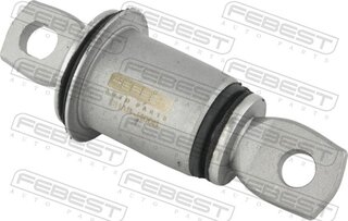 Febest CHAB-J400S