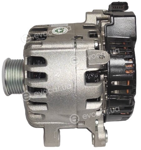 Mopar (PSA / FCA) 16 259 443 80