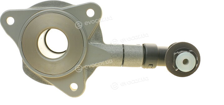 Bosch 0 986 486 658