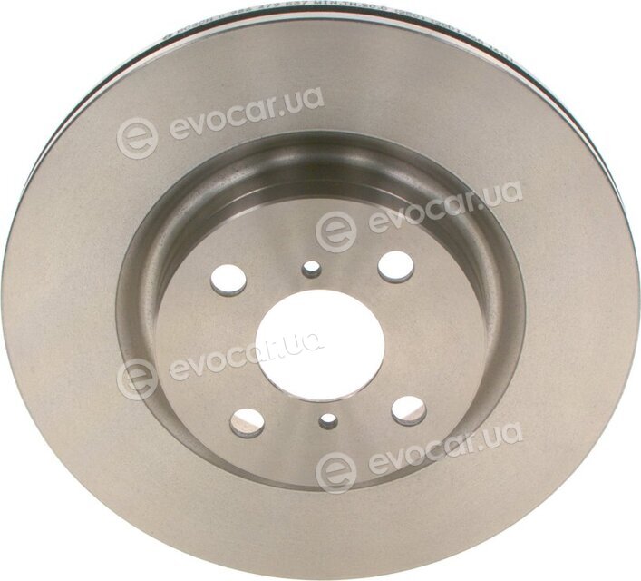 Bosch 0 986 479 E37