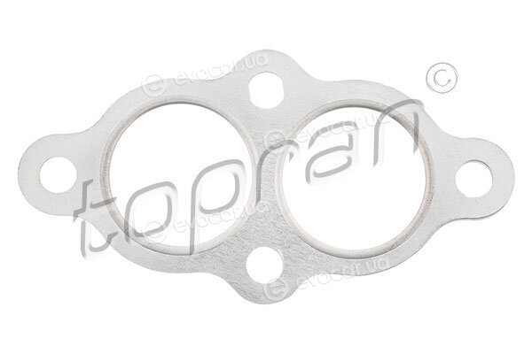 Topran 500 851