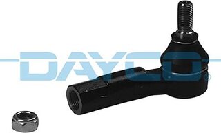 Dayco DSS1209