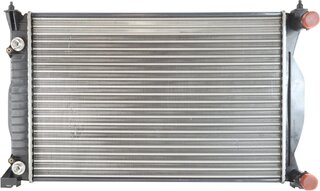Hart 620 221