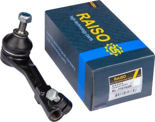 Raiso RL770765R