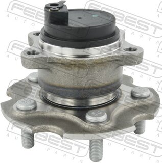 Febest 3582-NL32WDR