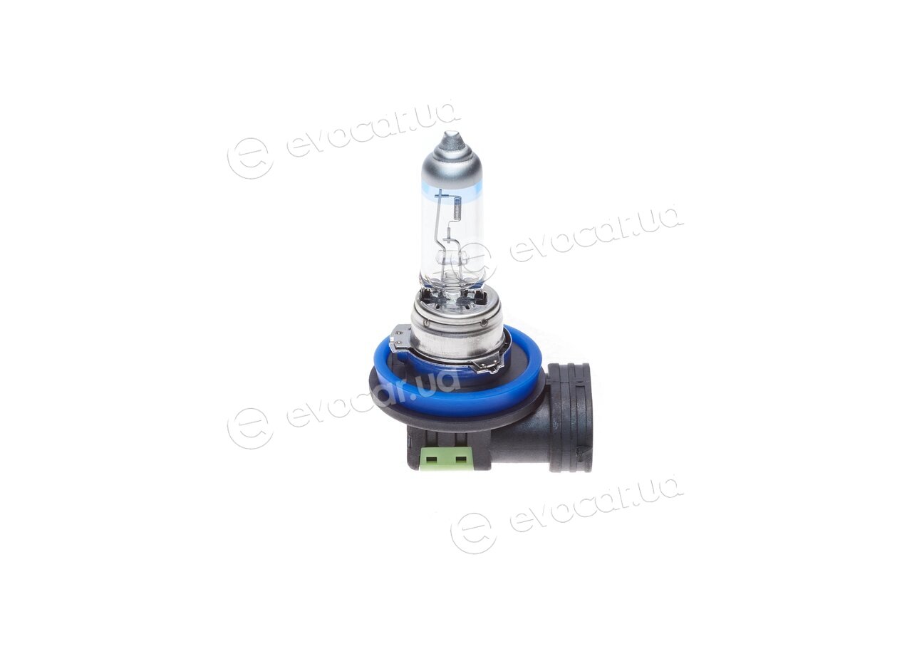 Bosch 1 987 301 133