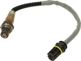 Bosch 0 258 006 809