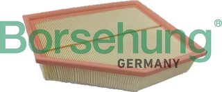Borsehung B12699