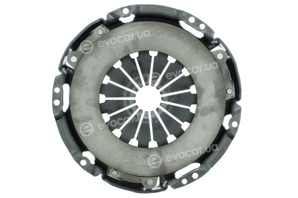 Aisin CTX-076