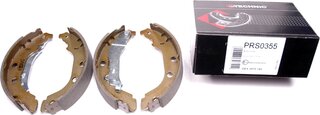 Protechnic PRS0355