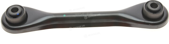 Meyle 716 035 0005