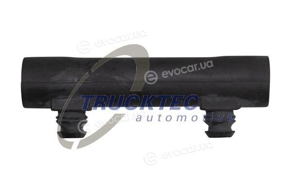Trucktec 02.10.107