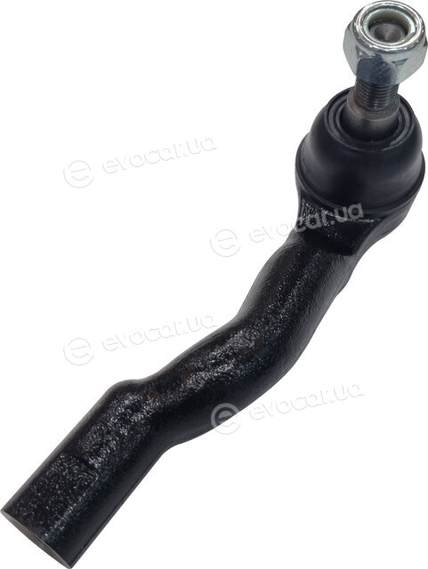 CTR CE0977R