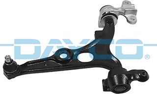 Dayco DSS1238