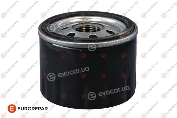 Eurorepar 1682953080