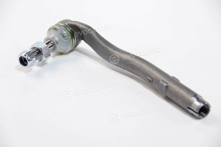 AS Metal 17BM0301