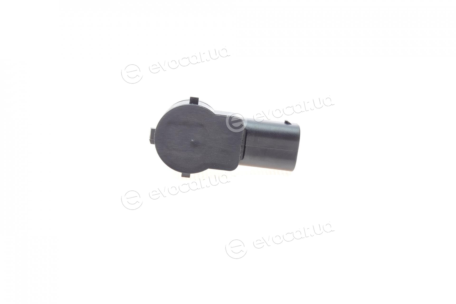 Mopar (PSA / FCA) 1611735380