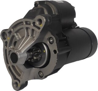 Mopar (PSA / FCA) 5802CS