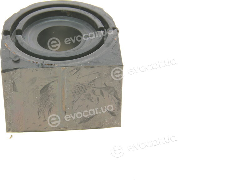 Solgy 201309
