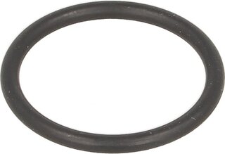 DT 1.27400