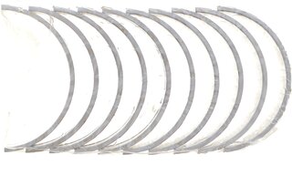 Mahle 021 HS 21725 050