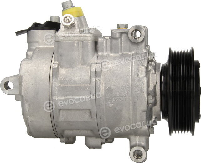 Denso DCP32065