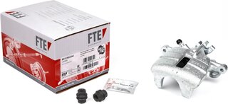 FTE 9290882