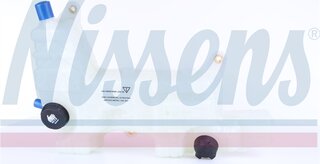 Nissens 996026